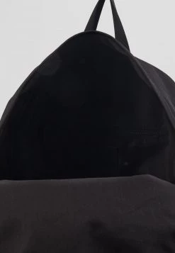 Pier One UNISEX - Mochila - Black, Unisexo -Pier One Tienda b960f61716c24a1d9a035c79ae6029ec