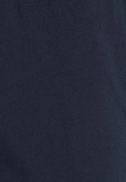 Pier One Hombre Pijama - Blue/dark Blue 15 Pier One Hombre Pijama - Blue/dark Blue -Pier One Tienda b9e07922d614435889c5949159570682