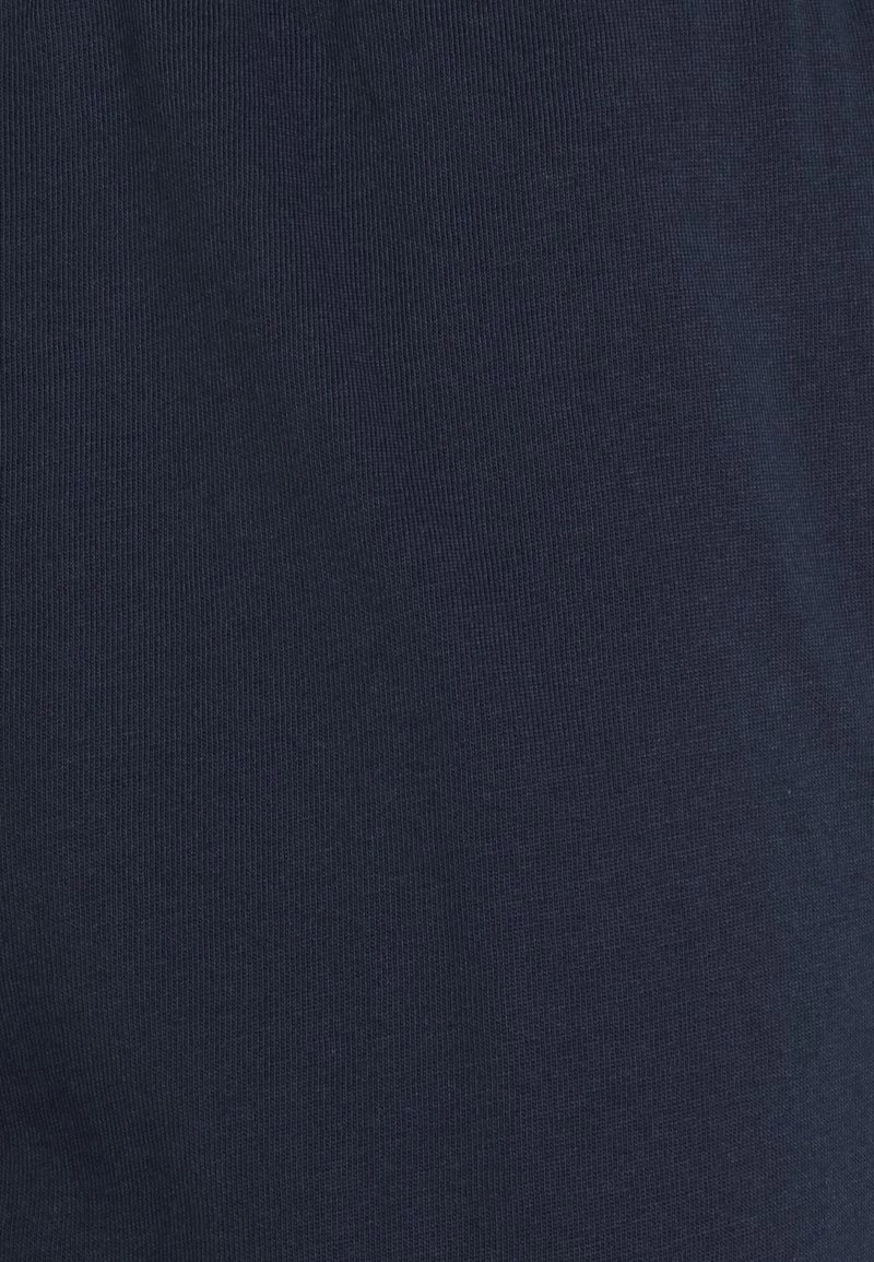 Pier One Hombre Pijama - Blue/dark Blue 9 Pier One Hombre Pijama - Blue/dark Blue - Imagen 7