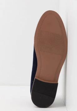 Pier One Zapatos Con Cordones - Dark Blue, Hombre -Pier One Tienda bab9373c019f4b378f0d6e07e8f42d98