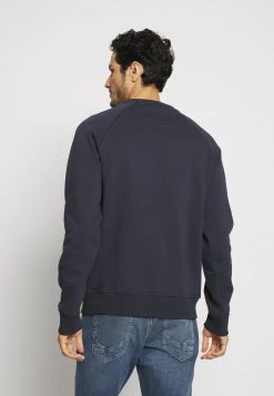 Pier One Hombre 2er Pack CREW NECK - Sudadera - Dark Blue/bordeaux 10 Pier One Hombre 2er Pack CREW NECK - Sudadera - Dark Blue/bordeaux -Pier One Tienda bb12a7ee10bc496f8191f4606422a053
