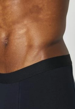 Pier One Hombre 7 PACK - Culotte - Dark Blue/black -Pier One Tienda bb3cba8f98464c3c847c7ed6c8af89d3