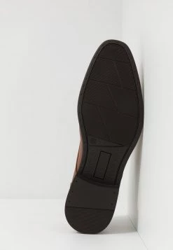 Pier One Hombre Zapatos Con Cordones - Cognac 12 Pier One Hombre Zapatos Con Cordones - Cognac -Pier One Tienda bb902b4462464d50903e2460baaa9bc0