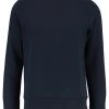 Pier One Hombre Sudadera - Dark Blue -Pier One Tienda bc32046828cf4d5392eebc03678c8911