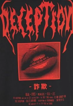 Pier One Hombre Camiseta Estampada - Black -Pier One Tienda bcf672f2bff44dd4949bf71b03e84cad