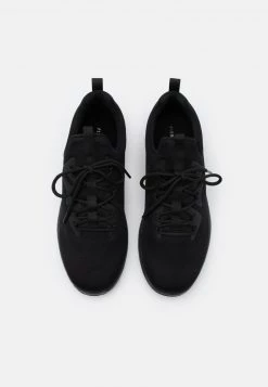 Pier One Hombre Zapatillas - Black 11 Pier One Hombre Zapatillas - Black -Pier One Tienda bcf82802bb6f46eb83ba400231a5a914