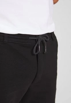 Pier One Shorts - Black, Hombre -Pier One Tienda bd39ee46b8ed40b0aec779dd2a0b588e