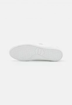 Pier One Hombre Zapatillas - White -Pier One Tienda bd7e5dadb4754070b9926c310b9b6d30