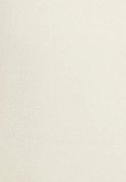 Pier One Hombre Jersey De Punto - Off White -Pier One Tienda bd81d56cb31d4e988327c780d5287ff7