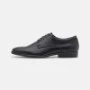 Pier One Hombre Zapatos De Vestir - Black 1 Pier One Hombre Zapatos De Vestir - Black -Pier One Tienda bdbe5f0ac25443a7916ba66e2a0e312a