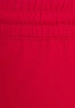 Pier One Hombre 3 PACK - Pantalón De Pijama - Black/mottled Dark Grey/red -Pier One Tienda be4d77f2d657439f97776810aa4785b9