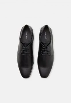 Pier One Zapatos De Vestir - Black, Hombre 11 Pier One Zapatos De Vestir - Black, Hombre -Pier One Tienda becde24f576346f09b96f6a9ce60b521