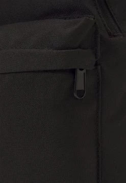 Pier One UNISEX - Mochila - Black, Unisexo -Pier One Tienda bee91b6a71244b6a89bea3756125204d