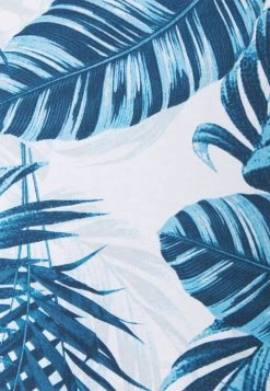 Pier One Hombre Camiseta Estampada - White -Pier One Tienda bf118917fc9c40d5b908aa8c7442edbb