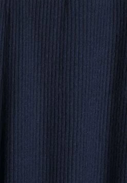 Pier One Hombre Pantalón De Pijama - Dark Blue -Pier One Tienda bf6ebe35c97342babc8e22fd35bc51f2