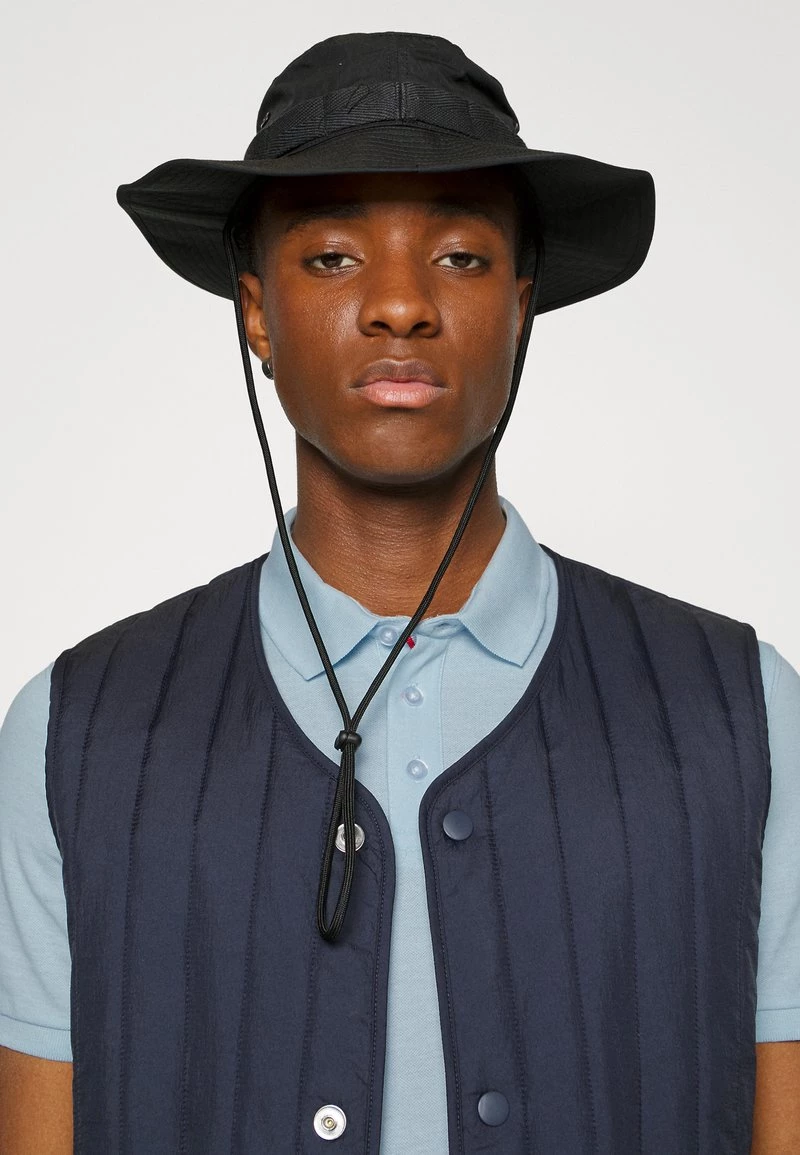 Pier One Hombre 2 PACK - Polo - Light Blue/black 8 Pier One Hombre 2 PACK - Polo - Light Blue/black - Imagen 6