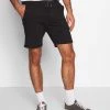 Pier One Shorts - Black, Hombre -Pier One Tienda bfbc36d036bd467fb78ac2a78cf1d78f