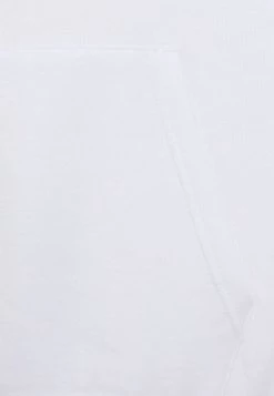 Pier One Hombre 2 PACK - Jersey Con Capucha - Black/white -Pier One Tienda bfd978665fd94a7eab9ec0983912a112