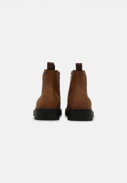 Pier One Hombre Botines - Cognac -Pier One Tienda c12b7a8834b947af8731c58d6f5c2182