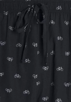 Pier One Hombre Pijama - Dark Blue 18 Pier One Hombre Pijama - Dark Blue -Pier One Tienda c163def8f5d64c1cb7674ddefae899da