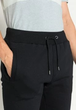 Pier One 2 PACK - Shorts - Black, Hombre 13 Pier One 2 PACK - Shorts - Black, Hombre -Pier One Tienda c1b4a6bbfab34ea391b4662d0353481d