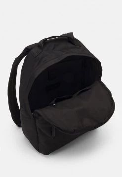 Pier One Unisexo UNISEX - Mochila - Black -Pier One Tienda c28ddc11765d421aa417365cabf540fb
