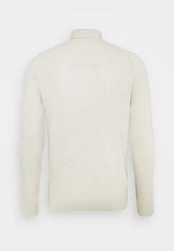 Pier One Hombre Jersey De Punto - Off-white -Pier One Tienda c411b2b014554c86a5104c3ba9995d27