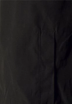 Pier One Hombre Chaquetas Bomber - Black -Pier One Tienda c4205adf605e4c19a72a6569312de011