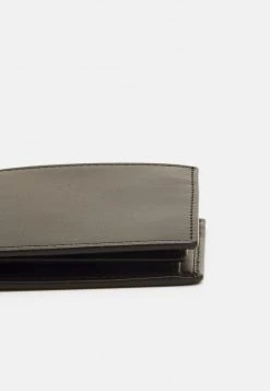 Pier One Hombre Monedero - Black -Pier One Tienda c4208777e4774ab9934594e35b9c7d74