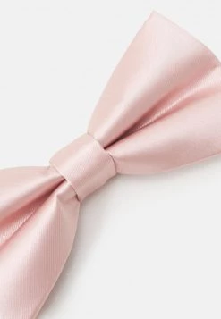 Pier One Hombre Pajarita - Light Pink -Pier One Tienda c47543a938af405fbc0e73b62266971b