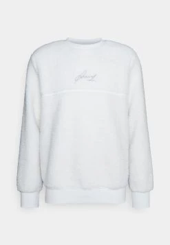 Pier One Hombre Forro Polar - Off White -Pier One Tienda c4851970271546bdba186168474f8c70