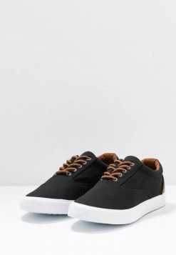 Pier One Zapatillas - Black, Hombre 10 Pier One Zapatillas - Black, Hombre -Pier One Tienda c4cf3565537c4ea1b44b68540f2735de