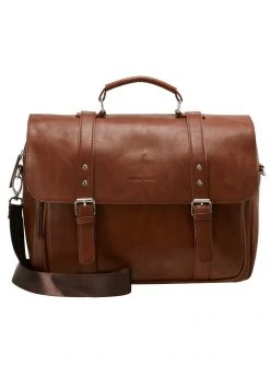 Pier One Hombre Portafolios - Brown -Pier One Tienda c5c5771b25e44cf0b77bb6182f7d2e42