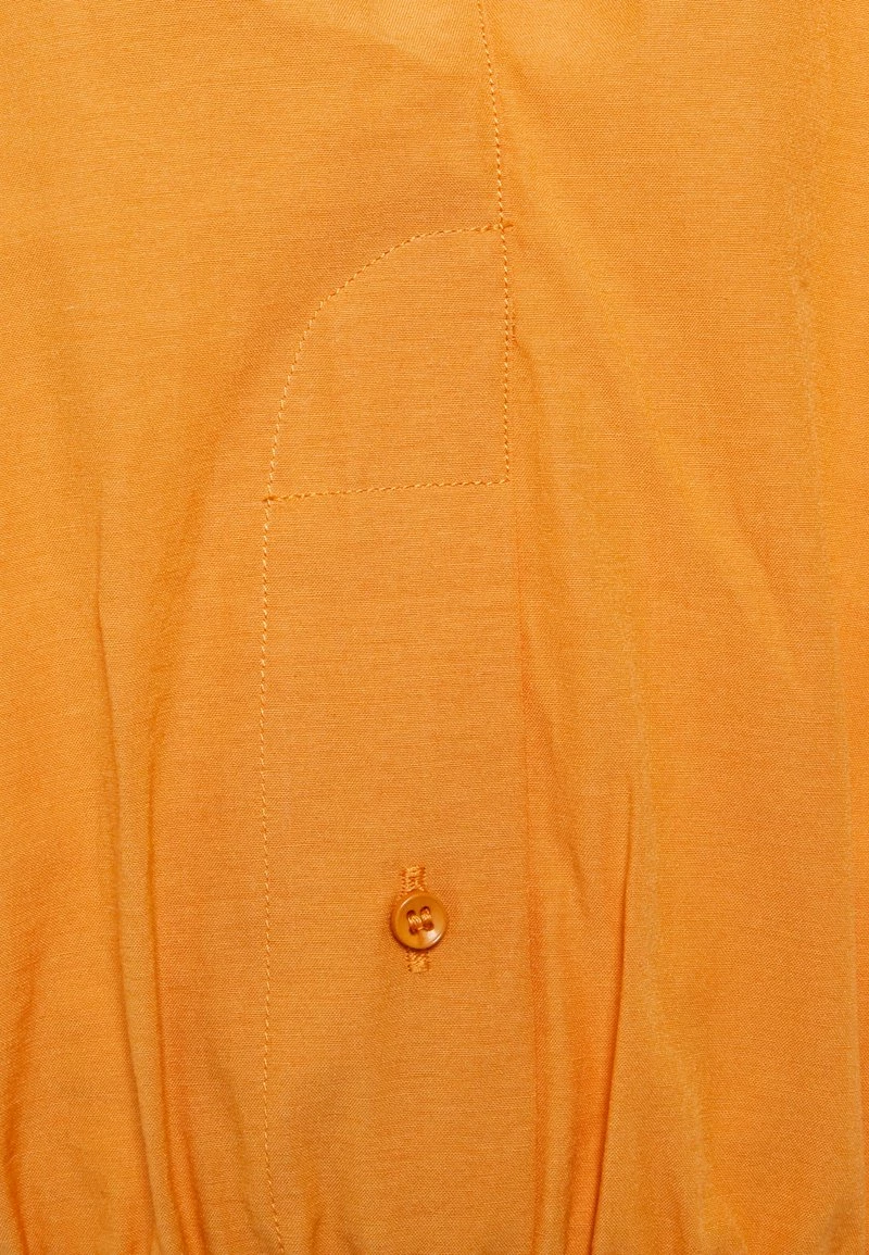 Pier One Hombre 5 PACK - Boxer - Blue/green/purple 5 Pier One Hombre 5 PACK - Boxer - Blue/green/purple - Imagen 3