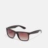 Pier One Hombre Gafas De Sol - Brown 2 Pier One Hombre Gafas De Sol - Brown -Pier One Tienda c7279386d4ee4efca82c01c25915a71d
