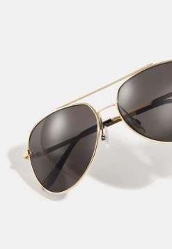 Pier One Hombre Gafas De Sol - Black -Pier One Tienda c7ac72f2380d43a0a42e4b731ea07424