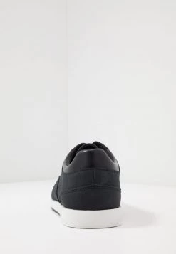 Pier One Hombre Zapatos Con Cordones - Dark Blue -Pier One Tienda c89d6141c8894e1fa8e472a124faa3d7