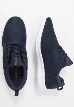 Pier One Hombre Zapatillas - Blue 9 Pier One Hombre Zapatillas - Blue -Pier One Tienda c90ac4fdc2204664a21aa0574ed76c46