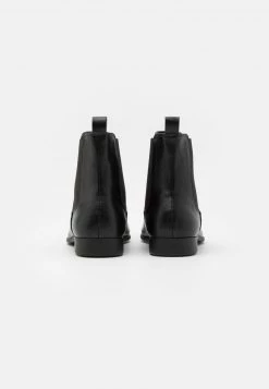 Pier One Hombre Botines - Black 10 Pier One Hombre Botines - Black -Pier One Tienda ca3a36f960be4f63adc481e7e48930c3