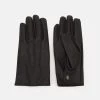 Pier One Hombre Guantes - Black -Pier One Tienda ca506c36520541939d88159371eab8d0