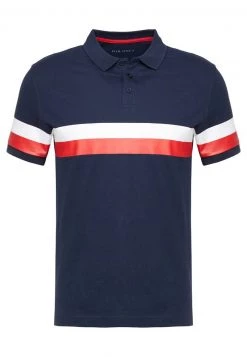 Pier One Polo - Dark Blue, Hombre -Pier One Tienda ca5507eacb704c2fbee3e6a04910b951