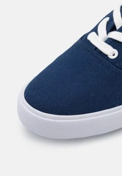 Pier One Hombre Zapatillas - Blue 13 Pier One Hombre Zapatillas - Blue -Pier One Tienda ca778745b4ea4af9b121ef7ac78a9297