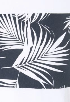 Pier One Hombre Camiseta Estampada - Blue -Pier One Tienda ca7e4fa75a23494ab2d2edfed392c508