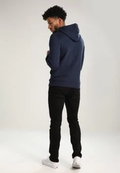 Pier One Vaqueros Rectos - Black Denim, Hombre -Pier One Tienda cac5702beec2430c864a2aabb02dbf16