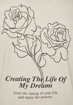 Pier One Hombre Camiseta Estampada - Light Grey -Pier One Tienda cad944838c664853a77ee5c2d9652d6e