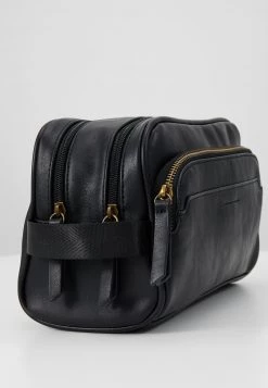 Pier One Hombre Neceser - Black -Pier One Tienda ccb2b4c42d754d8499692e7c7298484b