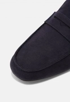 Pier One Mocasines - Dark Blue, Hombre 13 Pier One Mocasines - Dark Blue, Hombre -Pier One Tienda ce5bba78caa849d7bd13b0a0c03ec01d