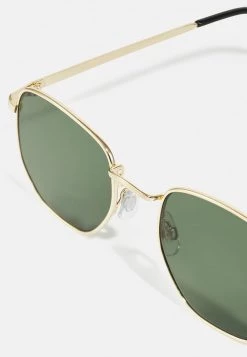 Pier One Unisexo UNISEX - Gafas De Sol - Green 8 Pier One Unisexo UNISEX - Gafas De Sol - Green -Pier One Tienda ceaf27495d61461fb87d814d9443cbf0