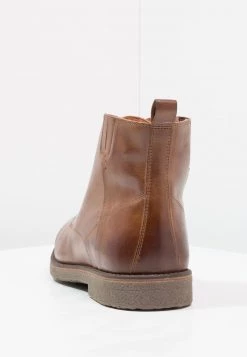 Pier One Hombre Botas Para La Nieve - Cognac -Pier One Tienda cf21aeac38184494a72cd43a83aef5f7