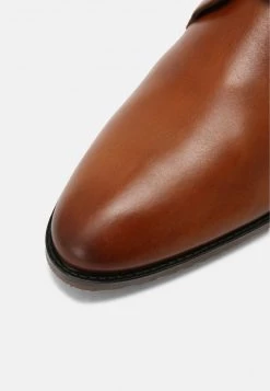 Pier One Hombre Zapatos De Vestir - Cognac 15 Pier One Hombre Zapatos De Vestir - Cognac -Pier One Tienda cf88f4aa61324769aa5f796936429a52